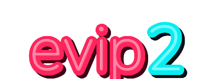 evip2 — logo kanal