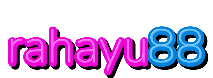 rahayu88 — logo kanal