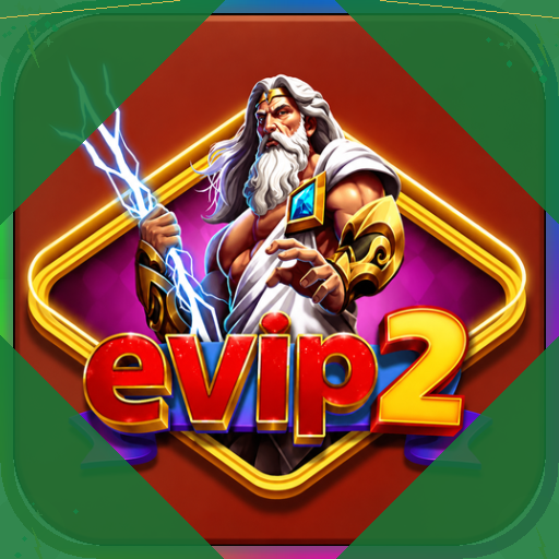 evip2 — mitra unggulan
