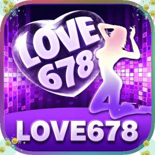 love678 — mitra unggulan