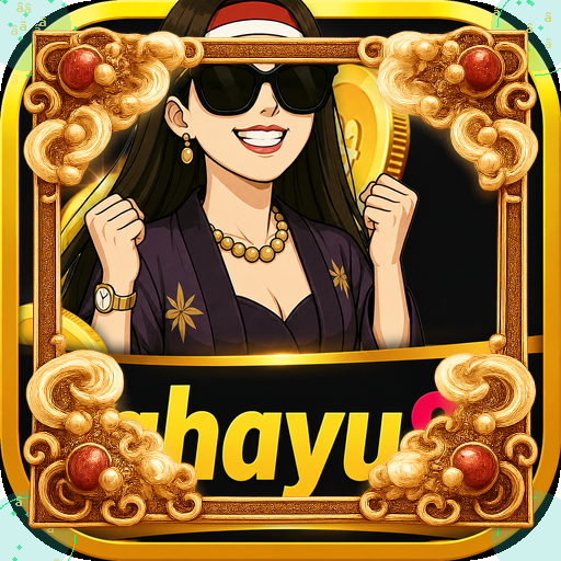 rahayu88 — mitra unggulan