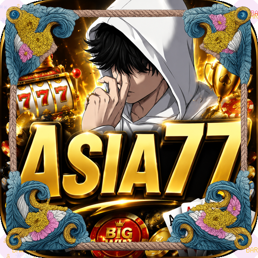 asia77 — galeri pratinjau Resmi APK