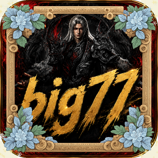 big77 — mitra unggulan