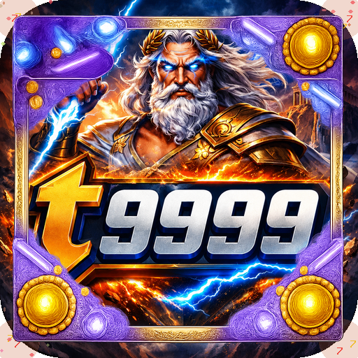 t9999 — mitra unggulan